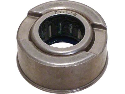 1973 Mustang Needle-Type Clutch Pilot Bearing, All 6-Cylinder and V8