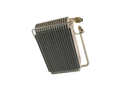 1974-1976 Firebird A/C Evaporator Coil