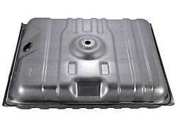 Gas Tank (74-76 Ford Thunderbird)