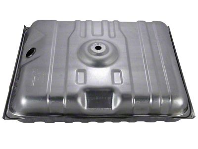 1974-1976 Ford Thunderbird Gas Tank