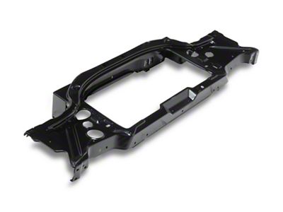 OPR 1974-1977 Camaro Radiator Support