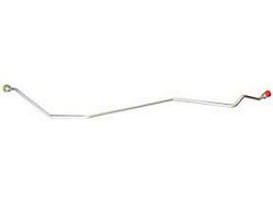 1974-1977 Corvette Air Conditioning Liquid Line