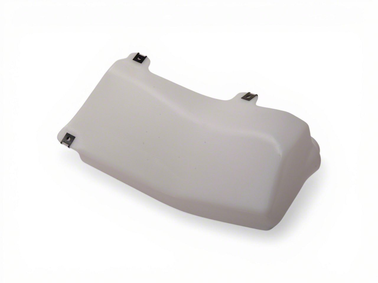 ボトル　16    62 Ecklers Expansion Tank Overflow Bottle (73-77 Corvette C3)