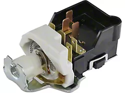 1974-1977 Corvette Headlight Switch