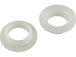 1974-1978 Corvette Seat Back Hinge Bushings