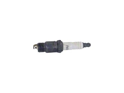 1974-1979 Ford Thunderbird Spark Plug, Autolite 26 for 302/351/400/460