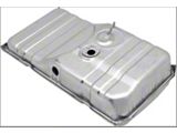 OPR Camaro Gas Tank, 1974-1981