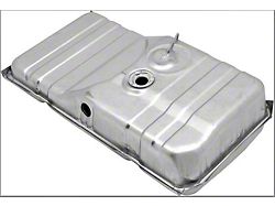 OPR Camaro Gas Tank, 1974-1981