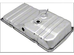 Camaro Gas Tank, 1974-1981