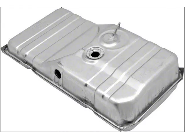 Camaro Gas Tank, 1974-1981