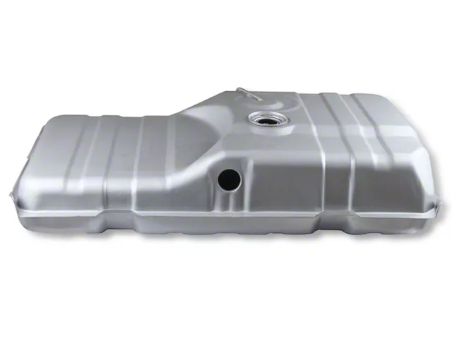 1974-1981 Camaro Sniper Fuel Tank