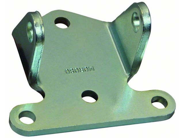 1974-1981 Camaro Upper MOROSO Motor Mounts