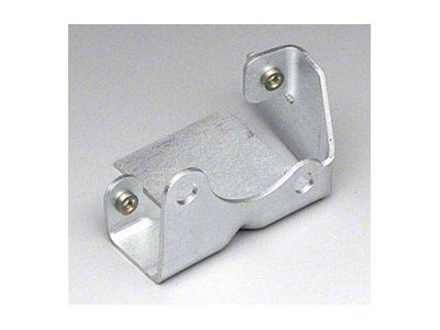 1974-1981 Corvette Back-Up Light Bracket 4-Speed