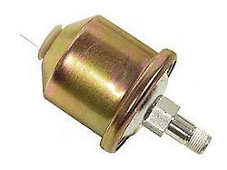 1974-1981 Corvette Oil Pressure Sender 
