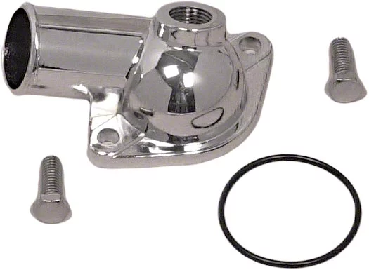 Amazon.com: MotoRad 248-192 Engine Coolant Thermostat Fits