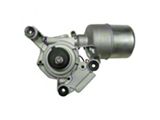 1974-1982 Camaro Windshield Wiper Motor Assembly