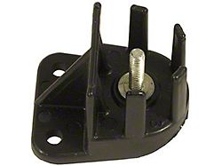 1974-1982 Corvette Accessory Cable Junction Block