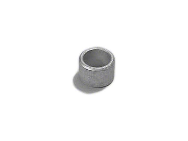 1974-1982 Corvette Air Conditioning Condenser Mounting Bushing