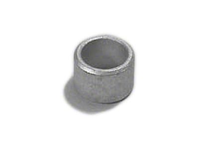 1974-1982 Corvette Air Conditioning Condenser Mounting Bushing