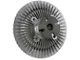1974-1982 Corvette Cooling Fan Clutch Assembly With Air Conditioning