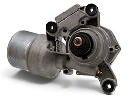 Windshield Wiper Motor (74-82 Corvette C3)