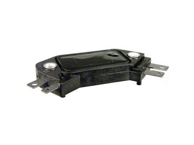 1974-1985 Impala Ignition Control Module For HEI-AC Delco