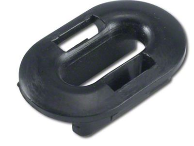 1974-1987 Chevy-GMC Truck Parking Brake Release Handle Grommet