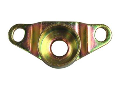 1974-80 Chevy-GMC Truck Tailgate Hinge Trunnion, Left