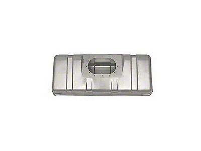 OPR Gas Tank; 20-Gallon (75-77 Corvette C3)