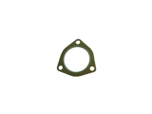 1975-1978 Chevy/GMC Truck Exhaust Heat Riser Gasket 2