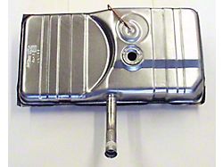 OPR Fuel Tank, W/ Filler Neck (75-79 Nova)
