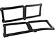 Gaskets,Taillights,75-79