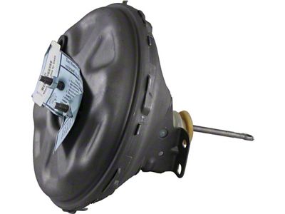 1975-1979 Chevy Nova Power Brake Booster
