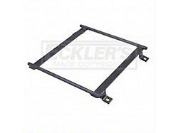 1975-1979 Chevy Nova Seat Bracket, Procar, Right