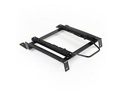 Seat Bracket Passenger side (67-92 Camaro)