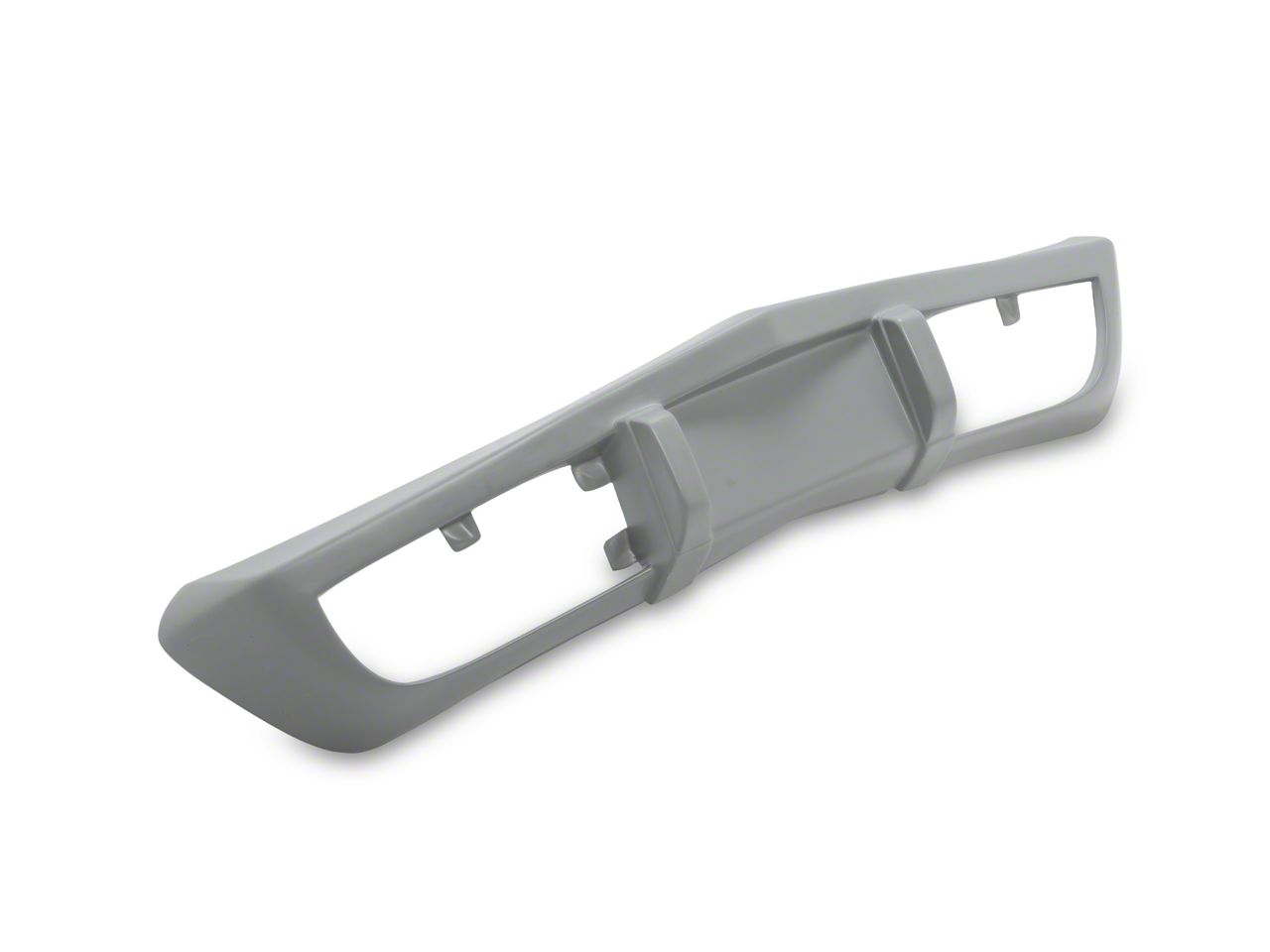 Corvette Accessories, Parts & Mods | Eckler's