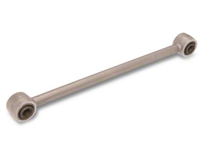 Strut Rod (63-79 Corvette C2 & C3)