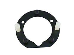 Taillight Retainer (75-79 Corvette C3)