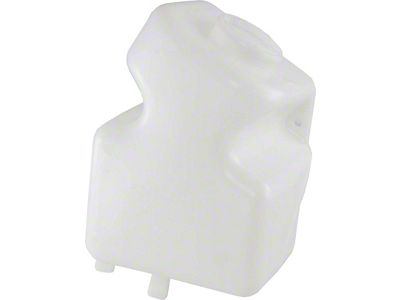 1975-1979 Corvette Windshield Washer Jar