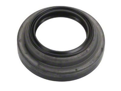 1975-1979 Ford Thunderbird Grease Seal, Rear Axle, W/ Disc Brake (4-Wheel Disc Brakes Only)