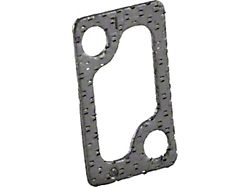 1975-1980 Corvette Carburetor Choke Tube Gasket 