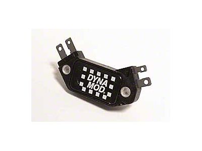 Bobina Elettronica / Modulo di Accensione Motosega STIHL MS 193 ORIGIN