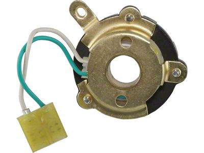 1975-1980 Corvette Distributor Magnetic Pickup