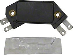 1975-1980 Corvette HEI Distributor Module 
