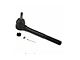 1975-1981 Camaro Greasable E-Coated Front Outer Tie Rod End