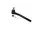 1975-1981 Camaro Greasable E-Coated Front Right Inner Tie Rod End