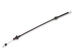 1975-1981 Corvette Accelerator Cable