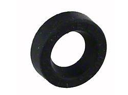 1975-1981 Corvette Speedometer Gear Sleeve Inside Seal Automatic OrManual Transmission 