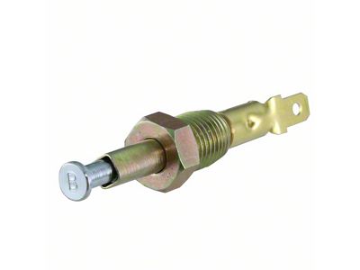 Switch,Court Lamp Rt,75-77E