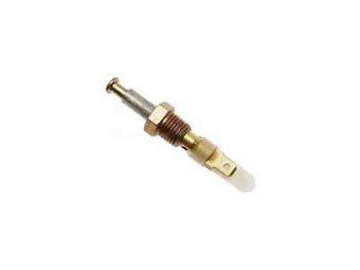 OPR Courtesy Light Switch, Double Term